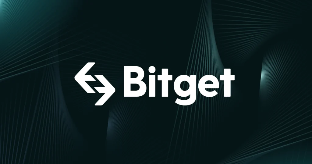 Bitgetとは